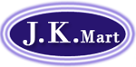 JK Mart Online Shopping